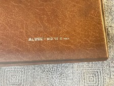 drafting machine for sale  Arlington