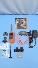 Sportdog brand sporttrainer for sale  Orland Park