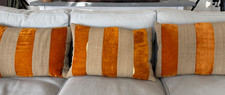 Three william yeoward for sale  CHICHESTER