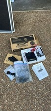 yaesu transceiver for sale yaesu transceiver for sale Brentwood