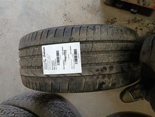 245 r18 tire for sale  Waterford