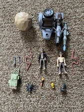 Indiana jones adventure for sale  Littleton