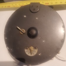 Vintage angelrolle hardy gebraucht kaufen  Versand nach Germany