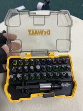 Dewalt dt71562 piece for sale  MANCHESTER