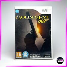 007 goldeneye gioco usato  Sant Angelo Romano