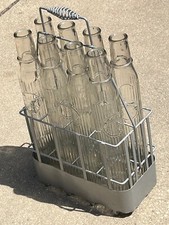 Super rare glass for sale  Rockford