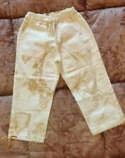 Pantaloni bambino alviero usato  Santa Maria a Monte