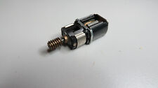 Minitrix motor 2077 gebraucht kaufen  Hurlach