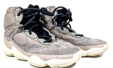 Yeezy adidas 500 for sale  Houston