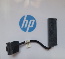 Cavo sata hard usato Cavo sata hard usato  Colle di Val d'Elsa