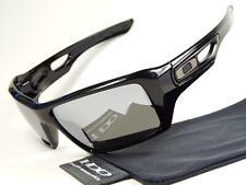 Akley eyepatch black gebraucht kaufen  Hamburg