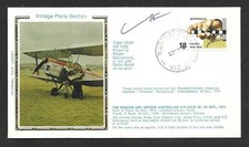 Australia fdc cover for sale  Royal Oak