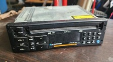 Blaupunkt london rdm gebraucht kaufen  Stuttgart