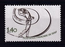 Année 1980 fédération d'occasion  Marennes