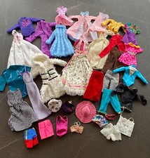 vintage barbie sindy for sale vintage barbie sindy for sale UK