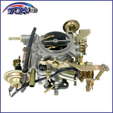 Usado, Carburador carb para Toyota Corolla Tercel 2E 1985-1999, 21100-11190 comprar usado  Enviando para Brazil