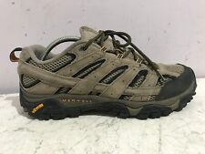 Merrell vibram genuine for sale  ERITH