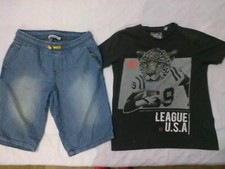Lotto 964 stock usato  Roma