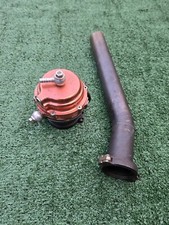 Tial mvs 38mm for sale  Saint Augustine
