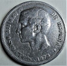 España spanien pesetas gebraucht kaufen  Bad Grund (Harz)