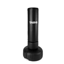 Taurus standboxsack 1 gebraucht kaufen  Pirmasens