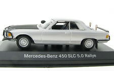 Minichamps mercedes benz gebraucht kaufen  Schorndorf