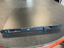 Tait tb7100 vhf for sale  HOLMFIRTH