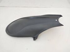 Benelli tornado 900 usato  Zeccone