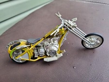 Joy ride dixie for sale  Andover
