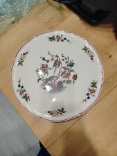 Plat tarte villeroy d'occasion  Clisson