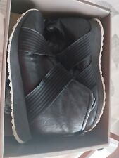 Sneakers uomo andia usato  Troina