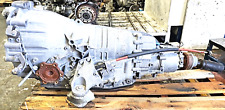 Jml cambio automatico usato  Frattaminore