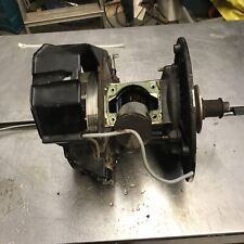 Mäher motor ps gebraucht kaufen  St Johann