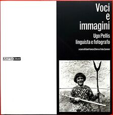 Voci immagini. ugo usato  Ferrara