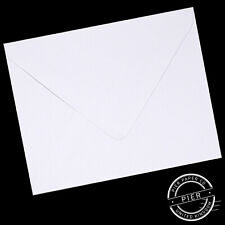 White envelopes 185mm for sale  KIRKBY STEPHEN