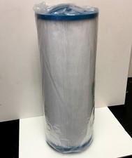 New clear choice for sale  Douglasville