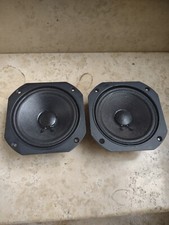 Coppia mid. range usato  Solza