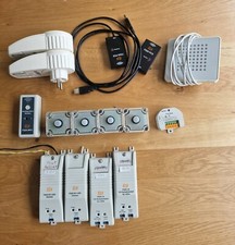 fs 20 gebraucht kaufen fs 20 gebraucht kaufen Markkleeberg