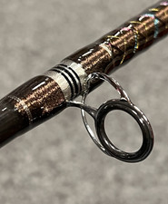 Shimano exage stc for sale  STONE