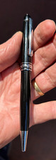 Montblanc meisterstuck pix for sale  Lomita