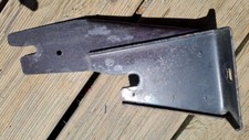 Fiat barchetta halter gebraucht kaufen  Forchtenberg