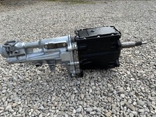 Ford type speed for sale  KNOTTINGLEY