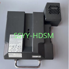 1 peça transportadora de filme negativo Noritsu 135AFC-II usada para scanner HS-1800/S2/S4 comprar usado  Enviando para Brazil