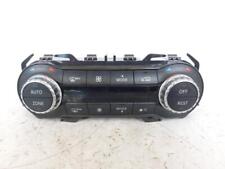 A2469008415 console comandi usato  Torre del Greco