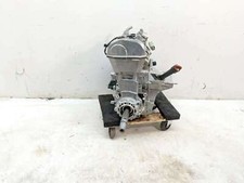 Ryker spyder 900 for sale  Odessa
