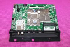 PLACA PRINCIPAL EAX69487906(1.0) 66749402 PARA TV LG 50UP77006LB comprar usado  Enviando para Brazil