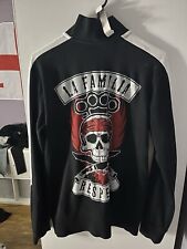 Familia zipper rignial gebraucht kaufen  München