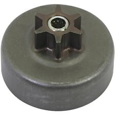5300057905 pignone originale usato  Bisignano