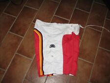 Vintage sundek surf usato  Italia