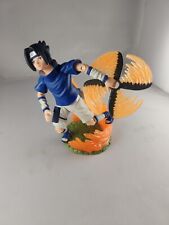 2006 naruto shonen for sale  South Dartmouth